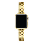 Rainey Skinny Band for Apple Watch