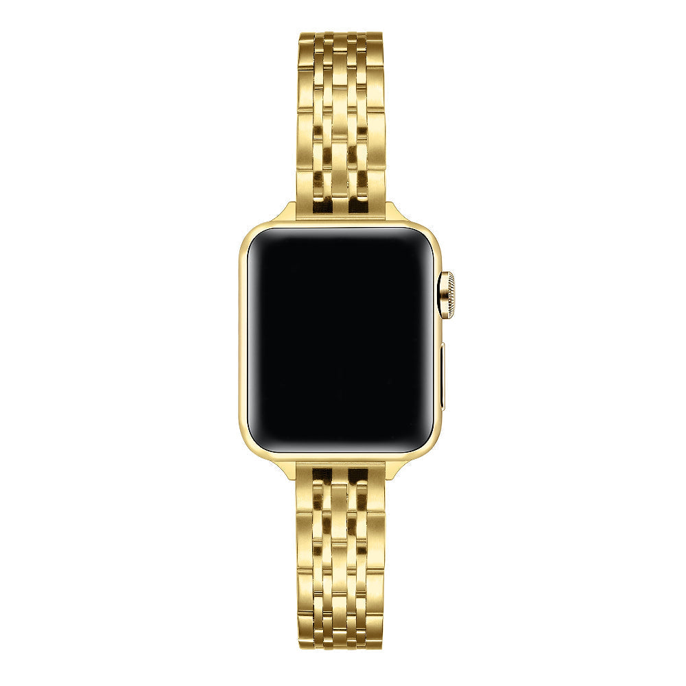 Rainey Skinny Band for Apple Watch