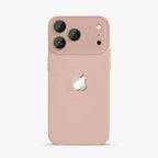 Luxury Magsafe Case For iPhone 17/ 16 / 15 / 14