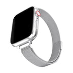 Slim Milanese