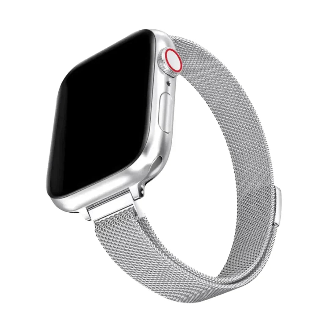 Slim Milanese
