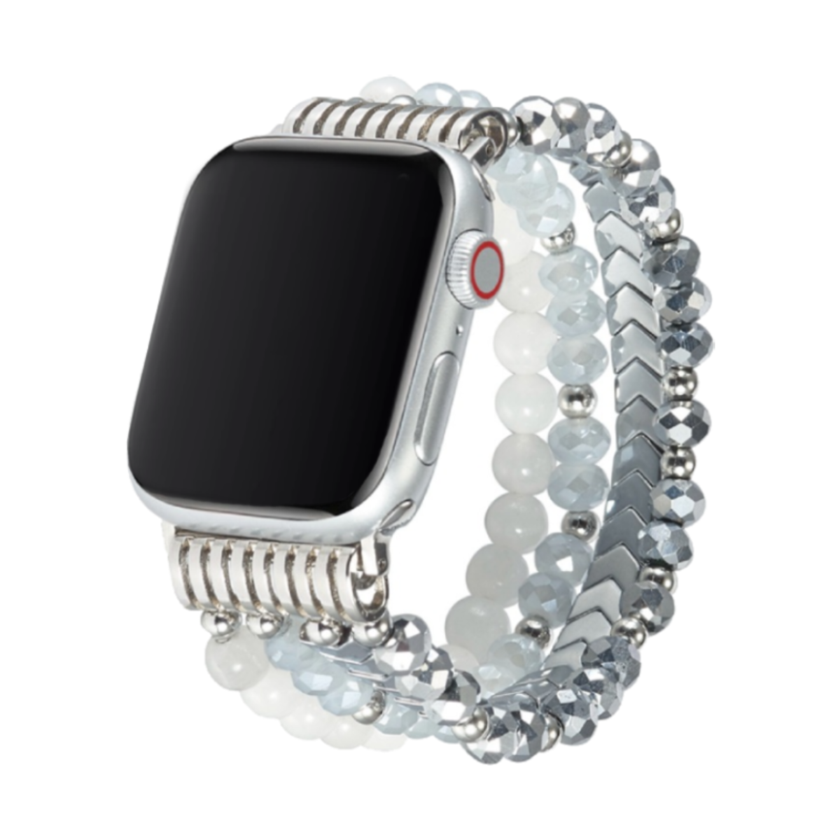 Vivia Bracelet