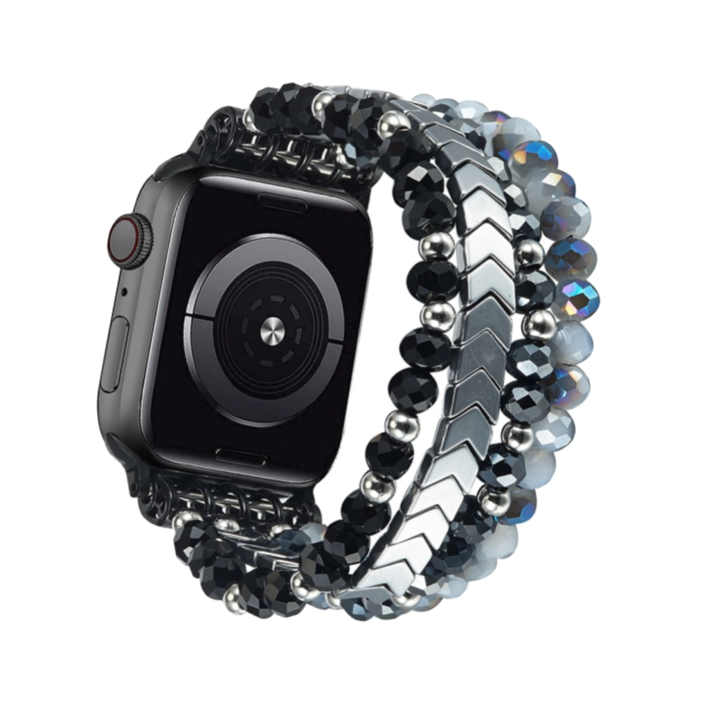 Vivia Bracelet