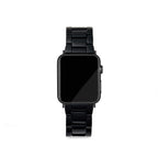 Apple Watch Band in Black