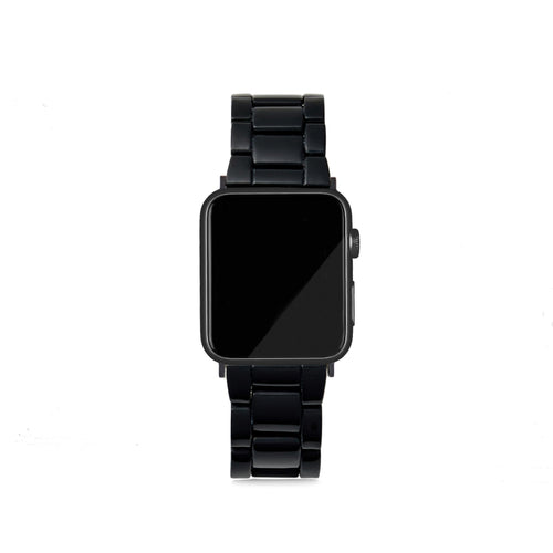 Apple Watch Band in Black