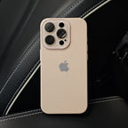 Luxury Magsafe Case For iPhone 17/ 16 / 15 / 14