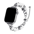 Perla Bracelet