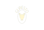 GURESTO - Home