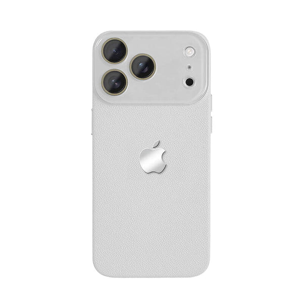 Luxury Magsafe Case For iPhone 17/ 16 / 15 / 14