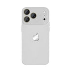 Luxury Magsafe Case For iPhone 17/ 16 / 15 / 14